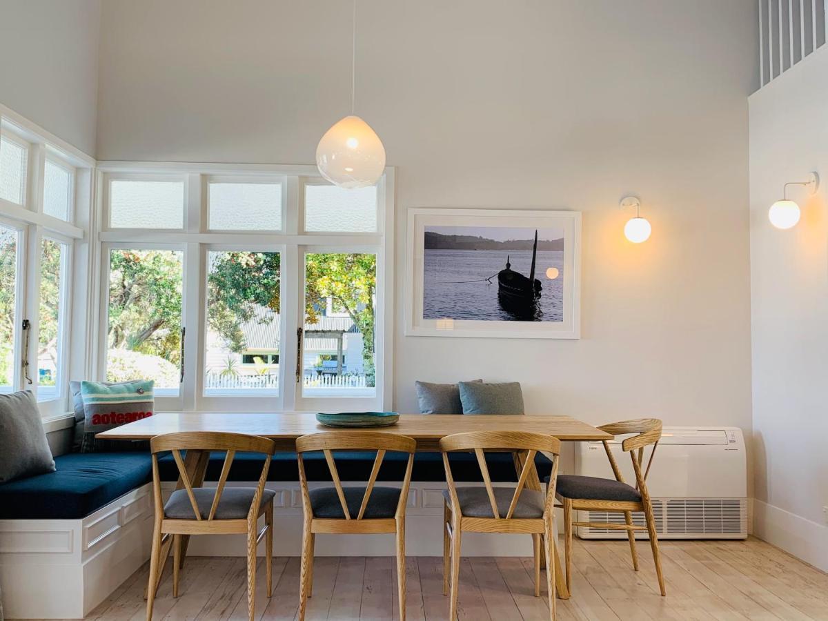 9 The Strand - New Pricing! Russell Kültér fotó